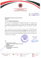 Dambii Lakk.230_2014 Gabaa.pdf